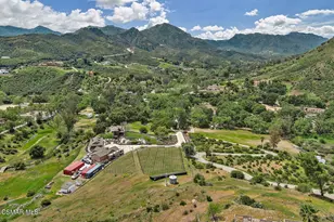 3030 Triunfo Canyon Rd, Agoura Hills, CA 91301 - Photo 3