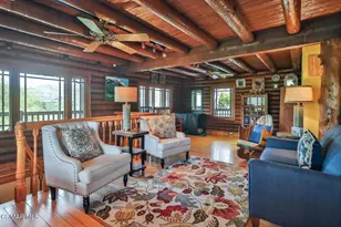 3030 Triunfo Canyon Rd, Agoura Hills, CA 91301 - Photo 33