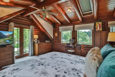 3030 Triunfo Canyon Road, Agoura Hills, CA 91301 - Photo 43