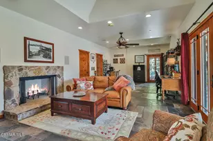 3030 Triunfo Canyon Rd, Agoura Hills, CA 91301 - Photo 51