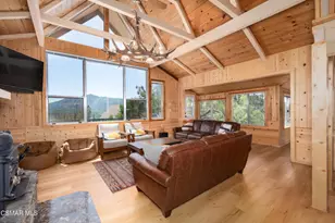 56401 Marina View Way, Bass Lake, CA 93604 - Photo 7