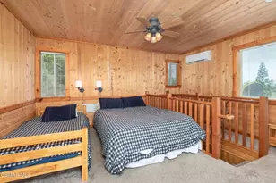 56401 Marina View Way, Bass Lake, CA 93604 - Photo 27