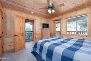 56401 Marina View Way, Bass Lake, CA 93604 - Photo 25