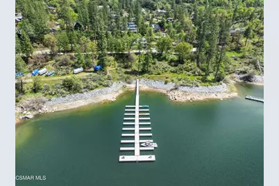 56401 Marina View Way, Bass Lake, CA 93604 - Photo 37