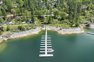 56401 Marina View Way, Bass Lake, CA 93604 - Photo 37