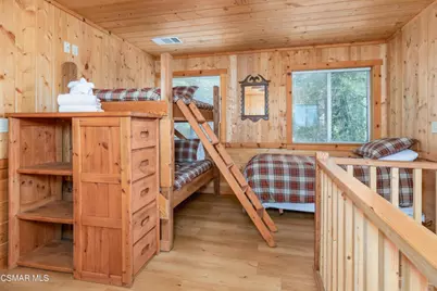 56401 Marina View Way, Bass Lake, CA 93604 - Photo 19