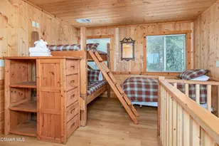 56401 Marina View Way, Bass Lake, CA 93604 - Photo 19