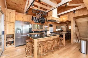 56401 Marina View Way, Bass Lake, CA 93604 - Photo 9