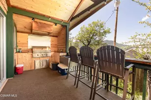 56401 Marina View Way, Bass Lake, CA 93604 - Photo 13