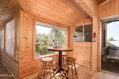 56401 Marina View Way, Bass Lake, CA 93604 - Photo 11