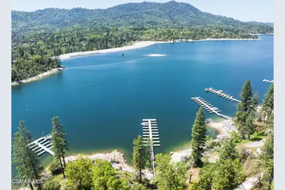 56401 Marina View Way, Bass Lake, CA 93604 - Photo 5