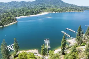 56401 Marina View Way, Bass Lake, CA 93604 - Photo 5