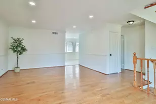 2711 Stearns St, Simi Valley, CA 93063 - Photo 7