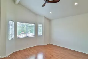 2711 Stearns St, Simi Valley, CA 93063 - Photo 15