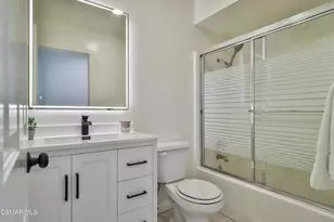 2711 Stearns St, Simi Valley, CA 93063 - Photo 21