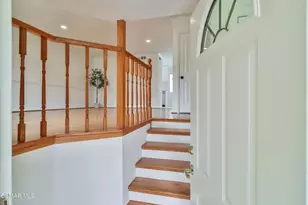 2711 Stearns St, Simi Valley, CA 93063 - Photo 5