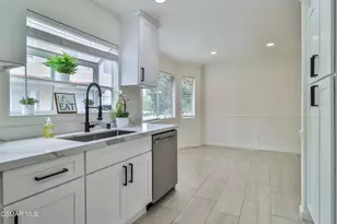 2711 Stearns St, Simi Valley, CA 93063 - Photo 13