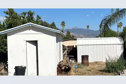 25880 Clearview Drive, Hemet, CA 92544 - Photo 17