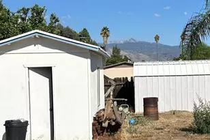 25880 Clearview Dr, Hemet, CA 92544 - Photo 17