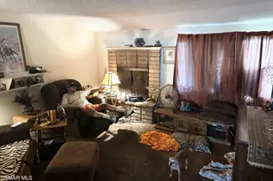 25880 Clearview Dr, Hemet, CA 92544 - Photo 5