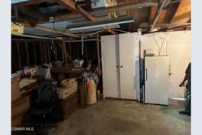 25880 Clearview Drive, Hemet, CA 92544 - Photo 15