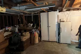 25880 Clearview Dr, Hemet, CA 92544 - Photo 15