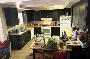 25880 Clearview Dr, Hemet, CA 92544 - Photo 7