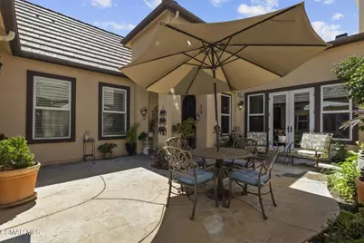 27003 Cliffie Way, Canyon Country, CA 91387 - Photo 5