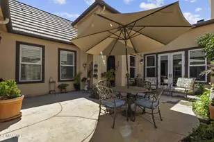 27003 Cliffie Way, Canyon Country, CA 91387 - Photo 5