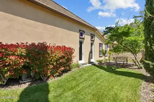 27003 Cliffie Way, Canyon Country, CA 91387 - Photo 55