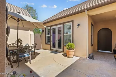 27003 Cliffie Way, Canyon Country, CA 91387 - Photo 3