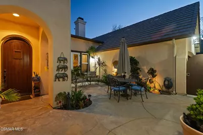 27003 Cliffie Way, Canyon Country, CA 91387 - Photo 71