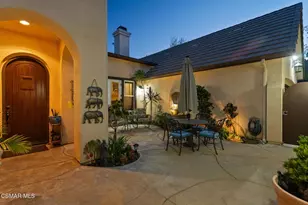 27003 Cliffie Way, Canyon Country, CA 91387 - Photo 71