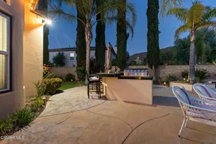 27003 Cliffie Way, Canyon Country, CA 91387 - Photo 75