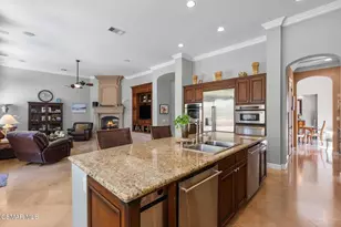 27003 Cliffie Way, Canyon Country, CA 91387 - Photo 29