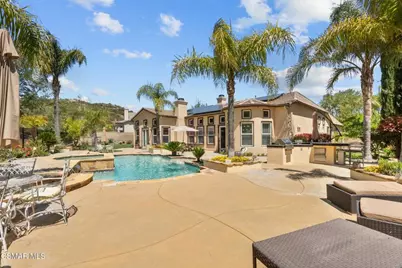 27003 Cliffie Way, Canyon Country, CA 91387 - Photo 57