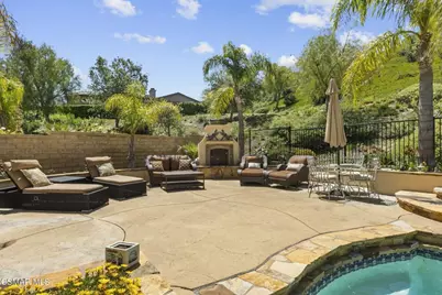 27003 Cliffie Way, Canyon Country, CA 91387 - Photo 67