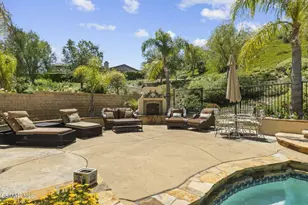 27003 Cliffie Way, Canyon Country, CA 91387 - Photo 67