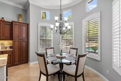 27003 Cliffie Way, Canyon Country, CA 91387 - Photo 27