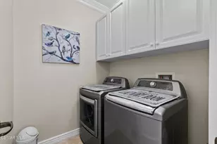 27003 Cliffie Way, Canyon Country, CA 91387 - Photo 51