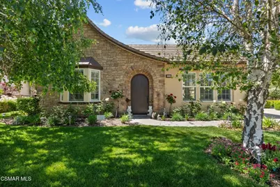 27003 Cliffie Way, Canyon Country, CA 91387 - Photo 1