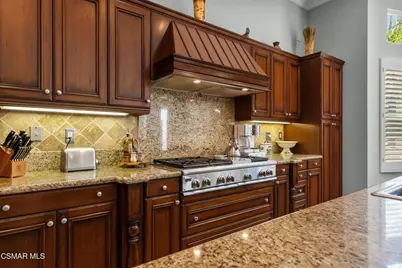 27003 Cliffie Way, Canyon Country, CA 91387 - Photo 31
