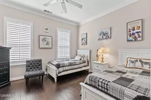 27003 Cliffie Way, Canyon Country, CA 91387 - Photo 37
