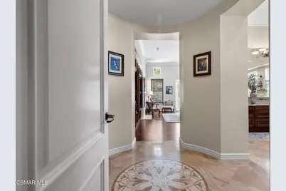 27003 Cliffie Way, Canyon Country, CA 91387 - Photo 41