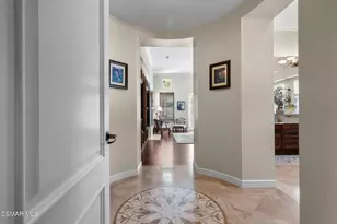 27003 Cliffie Way, Canyon Country, CA 91387 - Photo 41