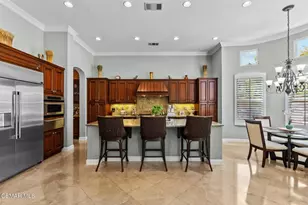 27003 Cliffie Way, Canyon Country, CA 91387 - Photo 25