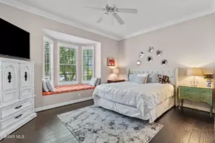 27003 Cliffie Way, Canyon Country, CA 91387 - Photo 33