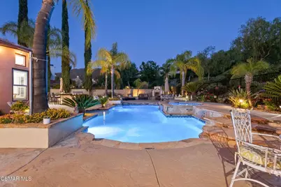 27003 Cliffie Way, Canyon Country, CA 91387 - Photo 81