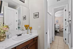 27003 Cliffie Way, Canyon Country, CA 91387 - Photo 35