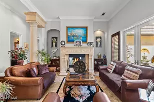 27003 Cliffie Way, Canyon Country, CA 91387 - Photo 15